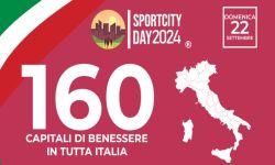 Stralcio locandina Sportcity Day 2024