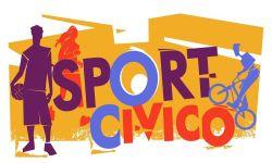 Logo Sport Civico